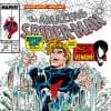 The Amazing Spider-Man (1963) #315