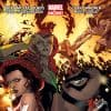All-New X-Men (2012) #5