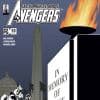 Avengers (1998) #55