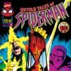 Untold Tales of Spider-Man (1995) #11
