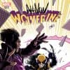 All-New Wolverine (2015) #17