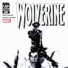 Wolverine (2003) #32