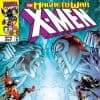 X-Men (1991) #87