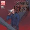 X-Men: Prelude to Schism (2011) #1