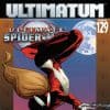 Ultimate Spider-Man (2000) #129