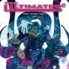 Ultimates 2 (2016) #6