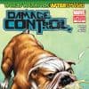 World War Hulk: Aftersmash! - Damage Control (2008) #2