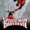 Spider-Man/Daredevil (2002)