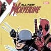 All-New Wolverine (2015) #31