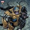 Venomized (2018) #4