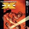 Ultimate X-Men (2001) #73
