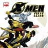 X-Men: First Class (2006) #1
