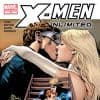 X-Men Unlimited (2004) #11