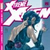 X-Treme X-Men (2001) #4