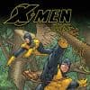 X-Men: First Class (2019) #4