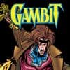 Gambit (1997)