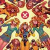 X-Men (2019) #1 (Variant)