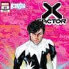 X-Factor (2020) #10 (Variant)