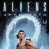 Aliens: Aftermath (2021) #1 (Variant)