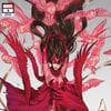 X-Men: The Trial of Magneto (2021) #3 (Variant)