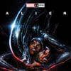 Alien (2021) #11 (Variant)