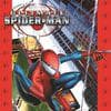 Ultimate Spider-Man Omnibus Vol. 1 (Trade Paperback)