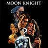 Moon Knight: Countdown to Dark (Trade Paperback)