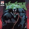 Venom (2021) #25 (Variant)
