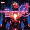 Avengers: Twilight (2024) #2 (Variant)
