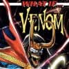 What If…? Venom (2024 - Present)