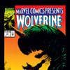 Marvel Comics Presents (1988) #98