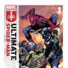 Ultimate Spider-Man (2024) #3