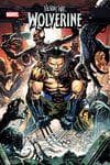 Venom War: Wolverine (2024) #2 cover