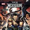 Venom War: Wolverine (2024) #2