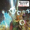 Blood Hunt (2024) #5 (Variant)