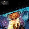 Venom War: Zombiotes (2024) #1 (Variant)