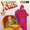 X-Men (2024) #12 (Variant)
