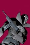 USA Comics 70th Anniversary Special (2009) #1 (MARTIN VARIANT) cover