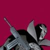 USA Comics 70th Anniversary Special (2009) #1 (MARTIN VARIANT)