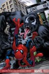 Amazing Spider-Man (1999) #570 (MONKEY VARIANT (1 FOR 10)) cover