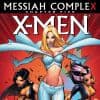 X-Men (2004) #205 (Variant)