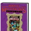 Marvel Masterworks: Atlas Era Heroes Vol. 2 (2008)