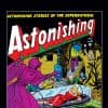 Astonishing (1951) #6