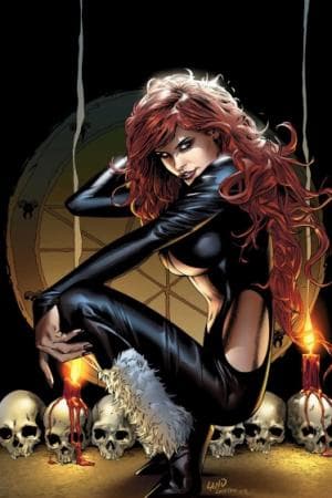 Satana
