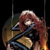 Satana