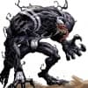 Venom: Flashpoint (2011) #1