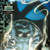 X-Men Unlimited (2004) #10