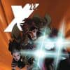 X-23 (2010) #5