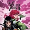 All-New X-Men (2012) #21