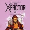 All-New X-Factor (2014) #3